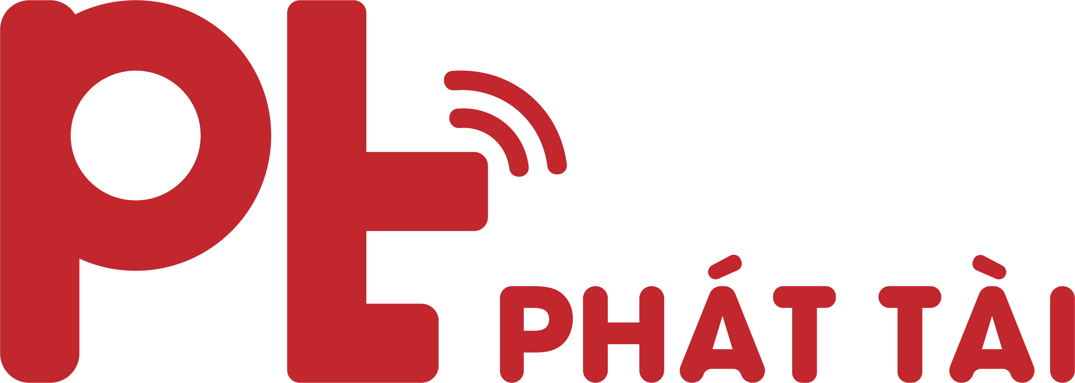 Phát Tài